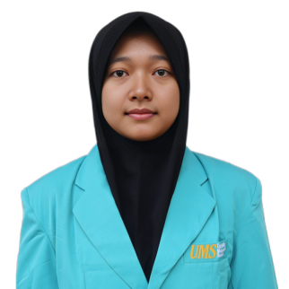 Aisyah Heba Sonia Muna
