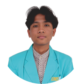 Al-Farabi
