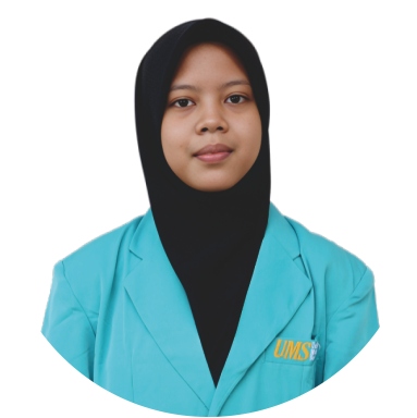 Chikmayatul Aulia