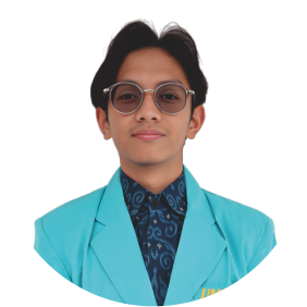 Muhammad Fahri Firdaus 