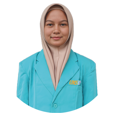 Zahfa Almedina