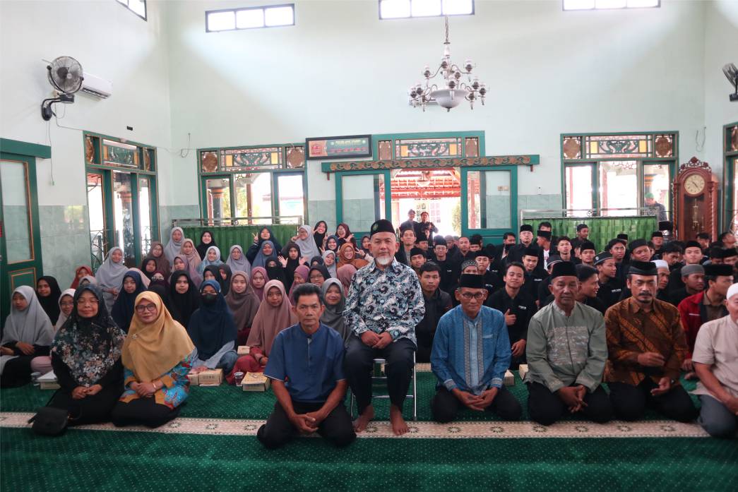 Stadium General Pondok Shabran UMS Gasal 2025 2026 D Stadium General Pondok Shabran UMS Gasal 2025 2026 D
