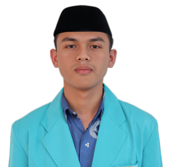 Muhammad Faqih